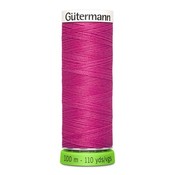 Gutermann Alles naaigaren rPET 733