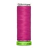 Gutermann Alles naaigaren rPET 733