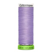 Gutermann Alles naaigaren rPET 158