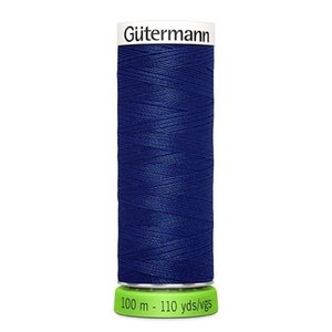 Gutermann Alles naaigaren rPET 232