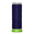 Gutermann Alles naaigaren rPET 310