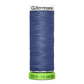 Gutermann Alles naaigaren rPET 112