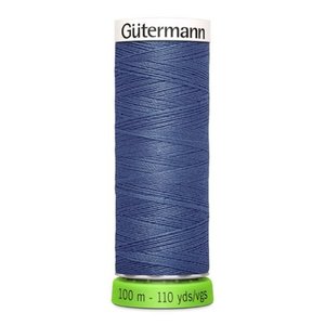 Gutermann Alles naaigaren rPET 112