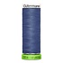 Gutermann Alles naaigaren rPET 112