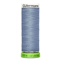 Gutermann Alles naaigaren rPET 064