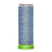 Gutermann Alles naaigaren rPET 064