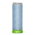 Gutermann Alles naaigaren rPET 075