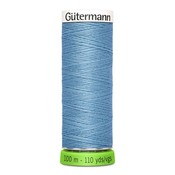 Gutermann Alles naaigaren rPET 143