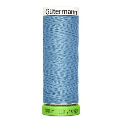 Gutermann Alles naaigaren rPET 143