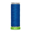 Gutermann Alles naaigaren rPET 322