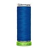 Gutermann Alles naaigaren rPET 322