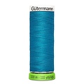 Gutermann Alles naaigaren rPET 761