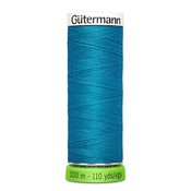 Gutermann Alles naaigaren rPET 761