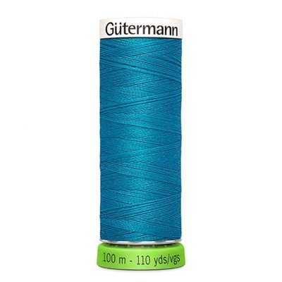 Gutermann Alles naaigaren rPET 761