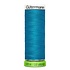 Gutermann Alles naaigaren rPET 761