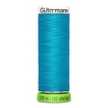 Gutermann Alles naaigaren rPET 736