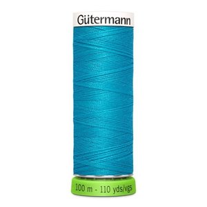 Gutermann Alles naaigaren rPET 736