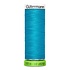 Gutermann Alles naaigaren rPET 736