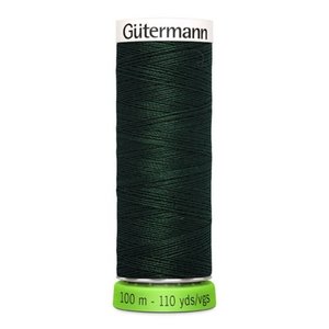 Gutermann Alles naaigaren rPET 472