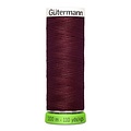 Gutermann Alles naaigaren rPET 369