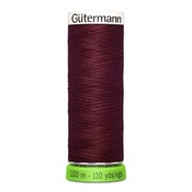 Gutermann Alles naaigaren rPET 369