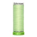 Gutermann Alles naaigaren rPET 152