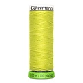 Gutermann Alles naaigaren rPET 334