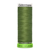 Gutermann Alles naaigaren rPET 283