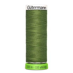 Gutermann Alles naaigaren rPET 283