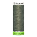 Gutermann Alles naaigaren rPET 824