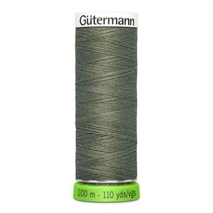 Gutermann Alles naaigaren rPET 824