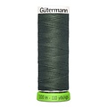 Gutermann Alles naaigaren rPET 269