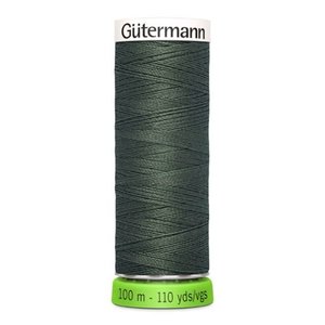 Gutermann Alles naaigaren rPET 269