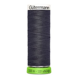 Gutermann Alles naaigaren rPET 036