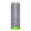 Gutermann Alles naaigaren rPET 040