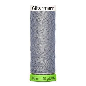 Gutermann Alles naaigaren rPET 040