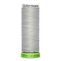 Gutermann Alles naaigaren rPET 038