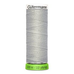 Gutermann Alles naaigaren rPET 038