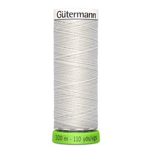 Gutermann Alles naaigaren rPET 008