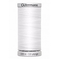 Gutermann Naaigaren super sterk 800