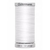 Gutermann Naaigaren super sterk 800