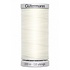 Gutermann Naaigaren super sterk 111