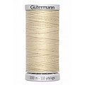 Gutermann Naaigaren super sterk 414