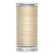 Gutermann Naaigaren super sterk 414