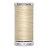 Gutermann Naaigaren super sterk 414