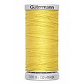 Gutermann Naaigaren super sterk 327