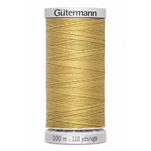 Gutermann Naaigaren super sterk 893