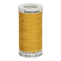 Gutermann Naaigaren super sterk 968