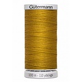 Gutermann Naaigaren super sterk 412