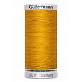 Gutermann Naaigaren super sterk 362